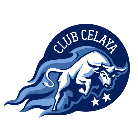 Club Celaya