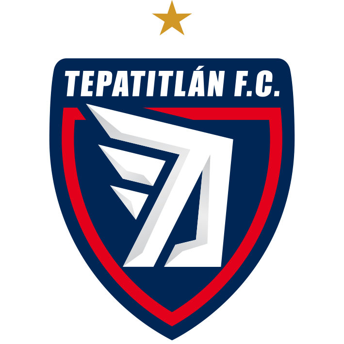 Toluca