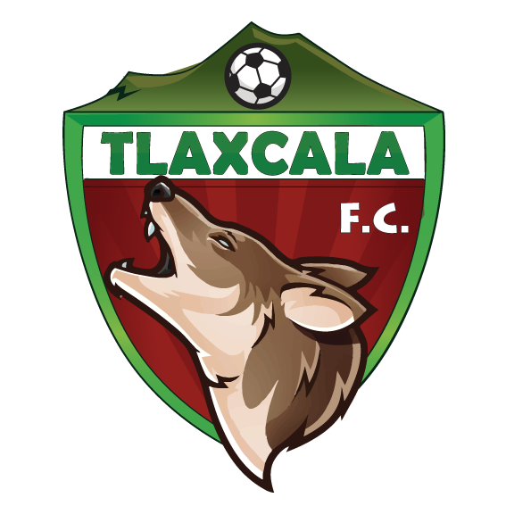 Tlaxcala FC