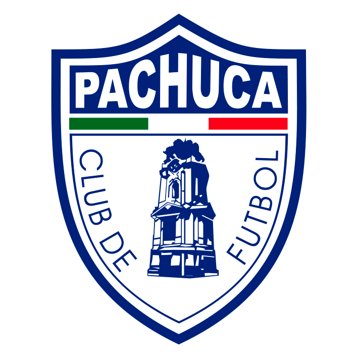 Pachuca