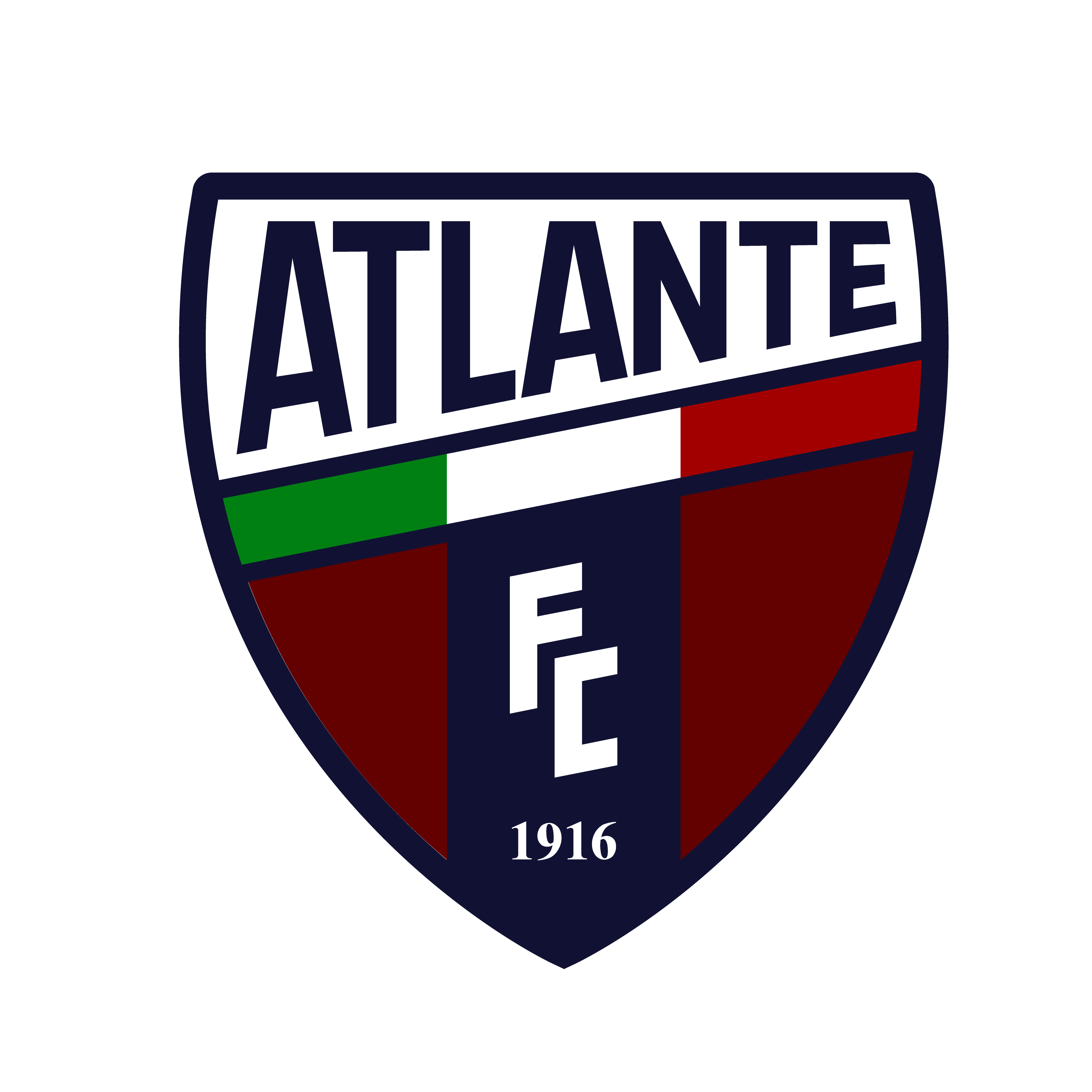 Atlante