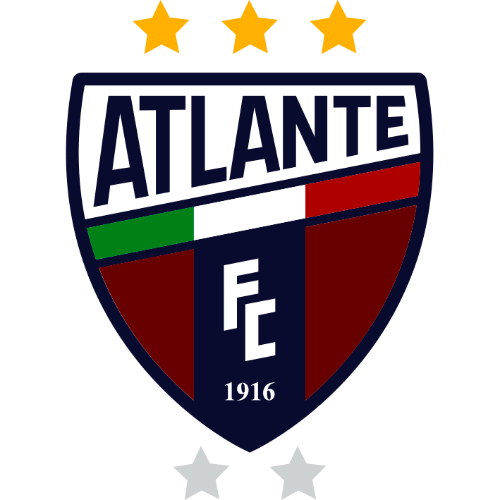 Atlante