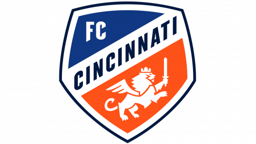 Cincinnati