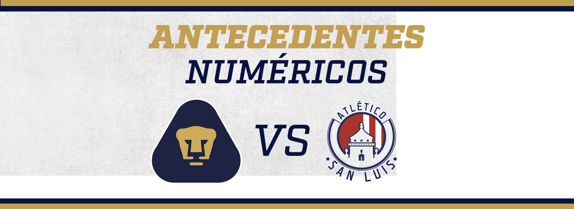 pumas atl san luis